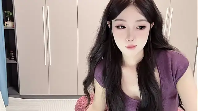 Sjbnmyxm 라이브 XXX 채팅