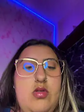 KaroVelvet Live XXX-chat