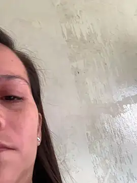 GraciousGirly Pertunjukan Webcam