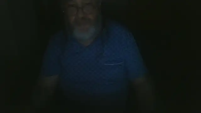 Koldo70 即時 XXX 聊天