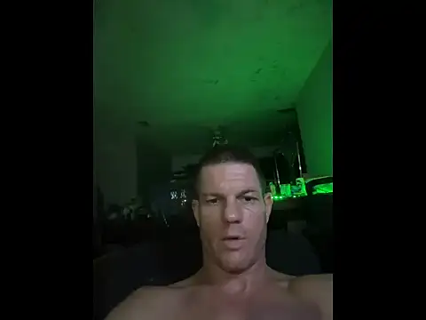 دردشة JockNThirsty الجنسية المباشرة