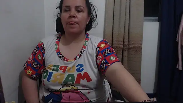 agathamiller01 Chat XXX live
