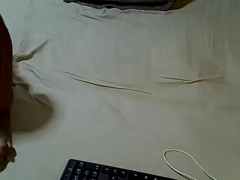Chat XXX ao vivo de Seductive_Sage