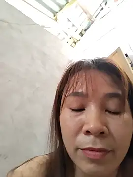 Biva11 라이브 XXX 채팅