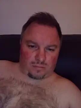 JayGirthy36 লাইভ XXX চ্যাট
