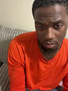 pussyeater_-'s Webcam Show