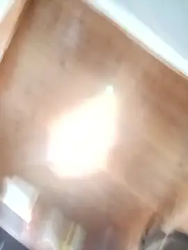 princessbella93 লাইভ XXX চ্যাট