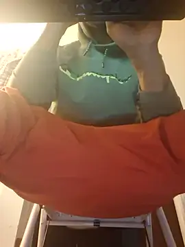 bigboytoy912 webkamerás műsora