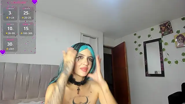 katt__black__: απευθείας συνομιλία ΧΧΧ