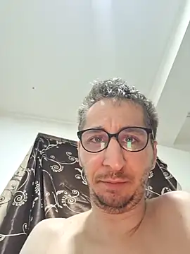 MattedOdobenus Live XXX-Chat