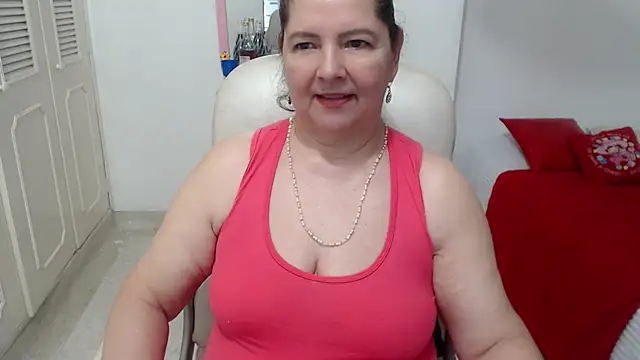 دردشة leonela_69 الجنسية المباشرة