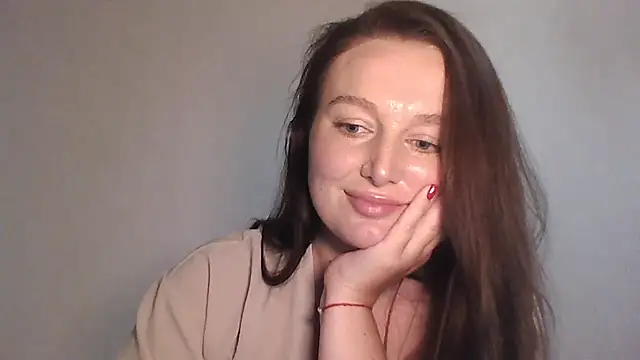 LilianaSwetx's Live XXX Chat