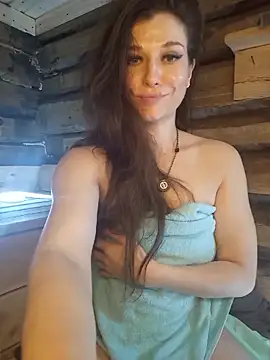 Darina1991 Live XXX Chat