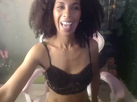دردشة rosa_skinny الجنسية المباشرة