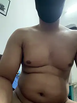 Chatroom XXX en direct de Zayn_71