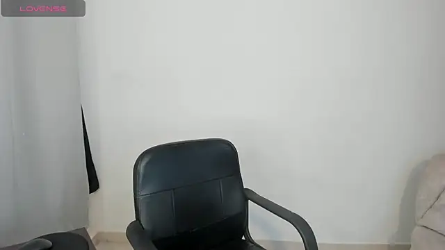 Živý XXX chat IVONE_ASHAR