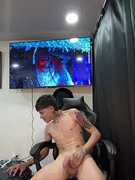 Jackdaniel001_ live XXX chat
