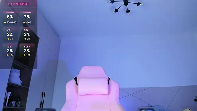 Jungso_ming_ 라이브 XXX 채팅
