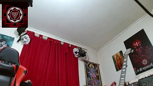 Amanda_Valeska XXX чат на живо