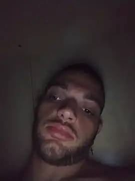 Show Webcam de Francescodicristina44