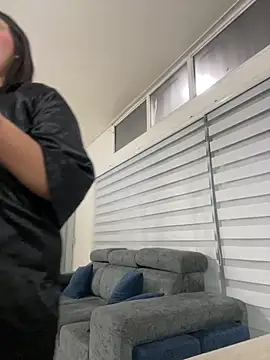 Lia_sexx 라이브 XXX 채팅