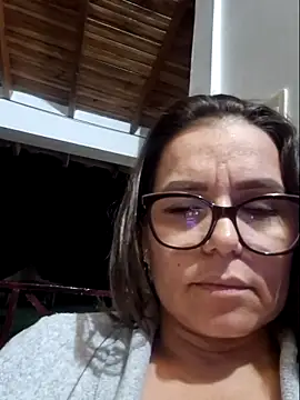 Chat XXX Live MariaPau_83
