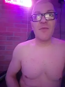 chronic_vibez webcam show