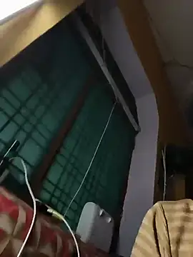 Show de webcam de Sonam_pandeyji