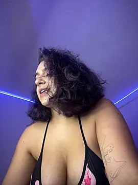 Aliciia777 Chat XXX live