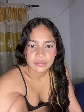 Show de webcam de Ares_and_Emily