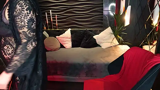 Anita_Muse Chat XXX live