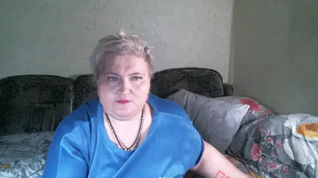 Lana555 Live XXX Chat
