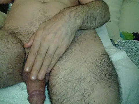 melihistt Obrolan Langsung XXX