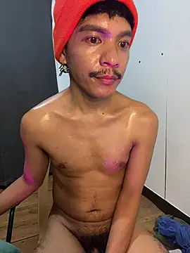 asian_darlingcummersxXx: вебкам-шоу