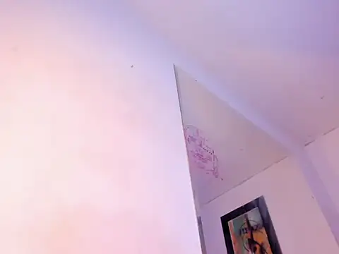 Chatroom XXX en direct de Lanna_big33
