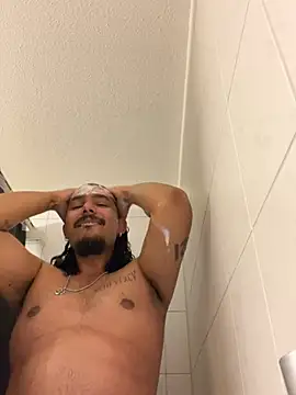 Živý XXX chat daddyvibes