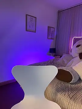د ردشة Kate_se الجنسية المباشرة