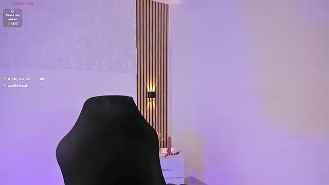 valeria_acosta_ Chat XXX in diretta