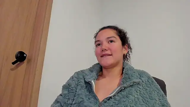 MiaRouseex's Live XXX Chat