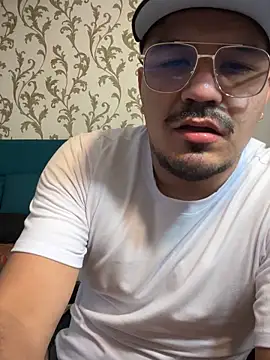 Dante_Goldt's Live XXX Chat