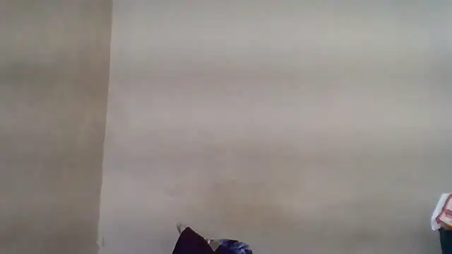 Sembang XXX Secara Langsung Ruchi_Singh0