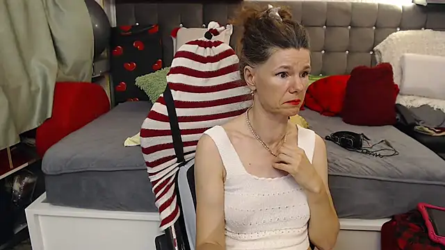 Chat XXX Live kellyterapy