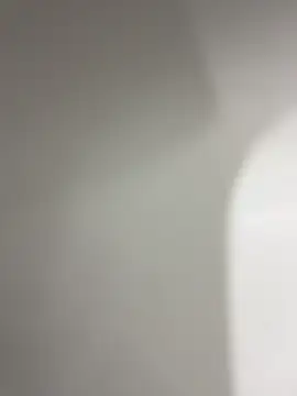 Davidphantom99 Webcamshow