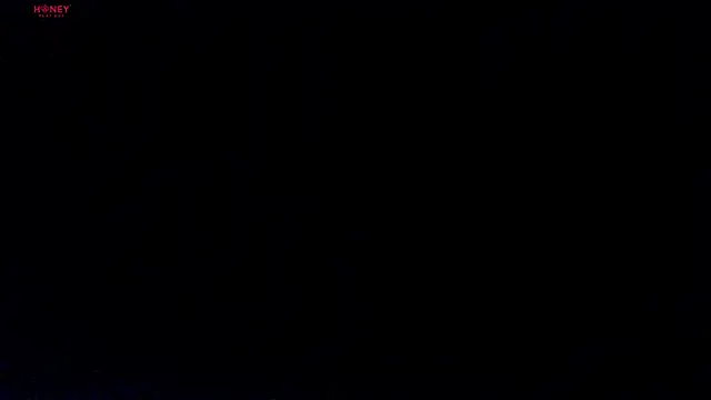 Show webcam de bottombeargaming