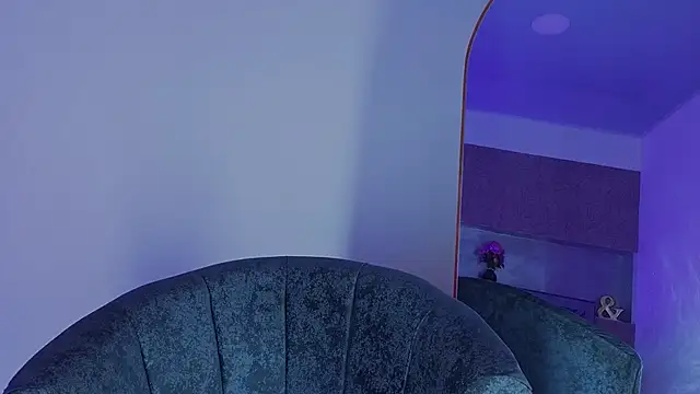 nova_salvatore Chat XXX in diretta