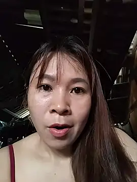 Biva11 live XXX chat