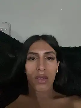 luna_duque – webcam-show