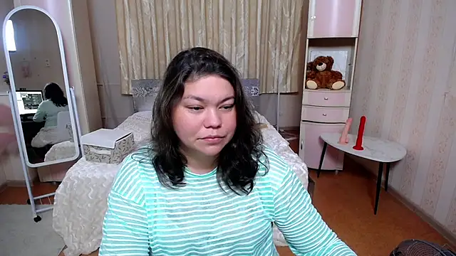 supersex_96 live XXX chat