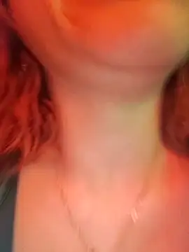 Chat XXX Live Cataleya_16