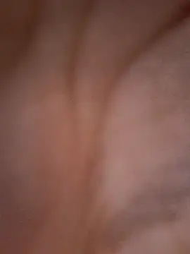 rohit_sex4u Adlı Modelin Web Kamerası Şovu